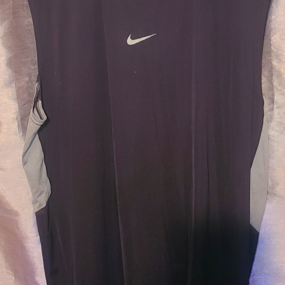 Nike dri-fit